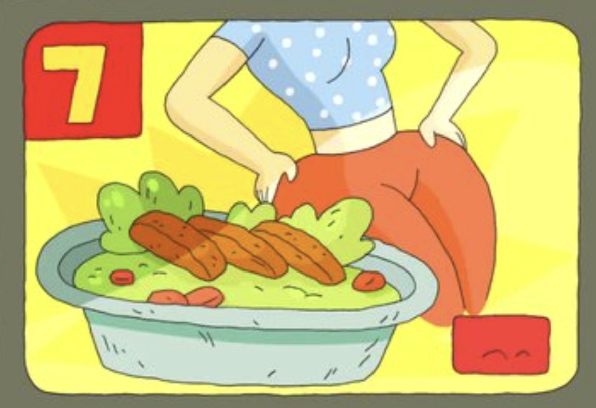 Mr.cluckinton tweet media