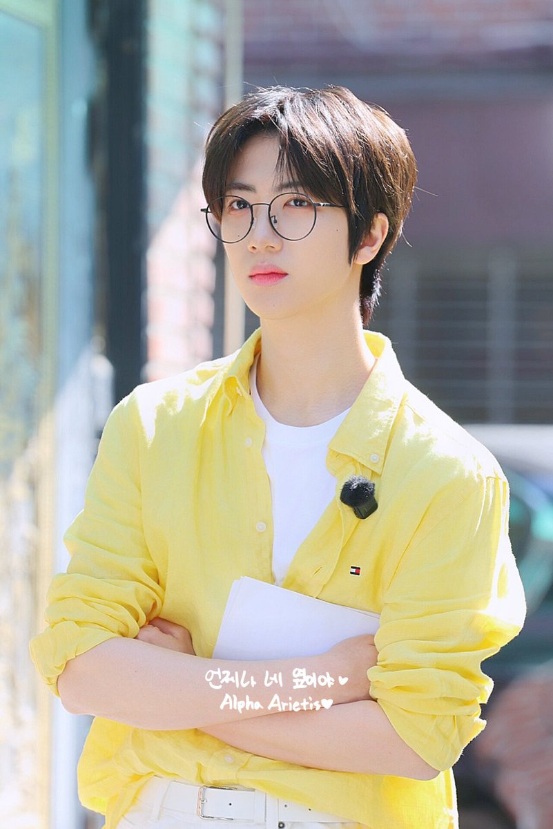 𝗔𝗟𝗣𝗛𝗔 𝗔𝗥𝗜𝗘𝗧𝗜𝗦 tweet media