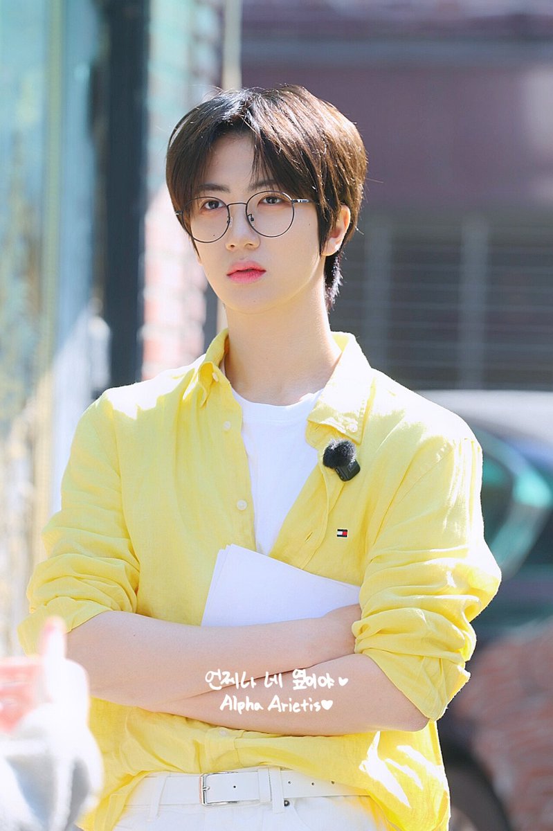 𝗔𝗟𝗣𝗛𝗔 𝗔𝗥𝗜𝗘𝗧𝗜𝗦 tweet media