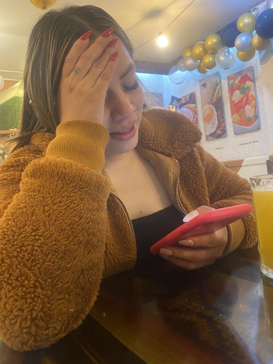 †xknight† tweet media