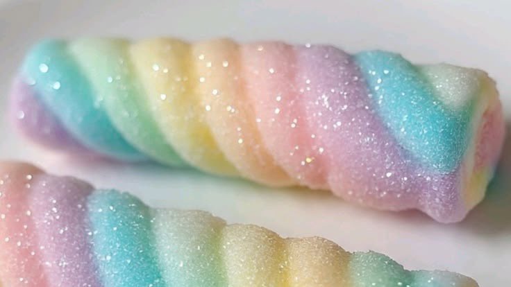 Sugar 🍭(•⩊• っ)3 tweet media