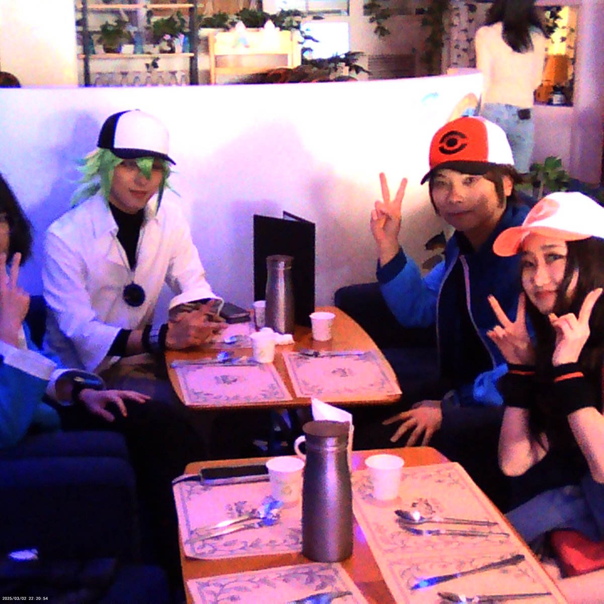 mang0505's tweet image. #BW #2012again
벌써 찍은지 10년이 넘은 사진 ^^