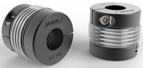 ReadoutSignpost's tweet image. Coupling meets high requirements. instsignpost.blogspot.com/2026/04/coupli…
 #jakobantriebstechnik #Manufacturing #Pauto