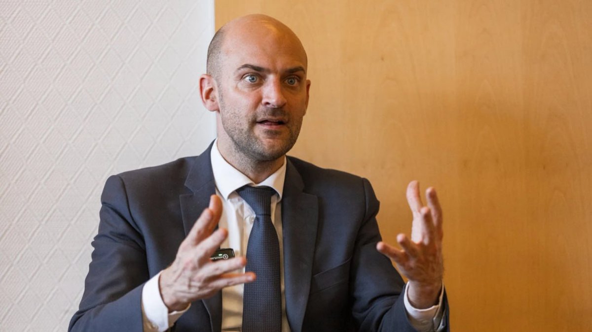 MacroPulseNews tweet media