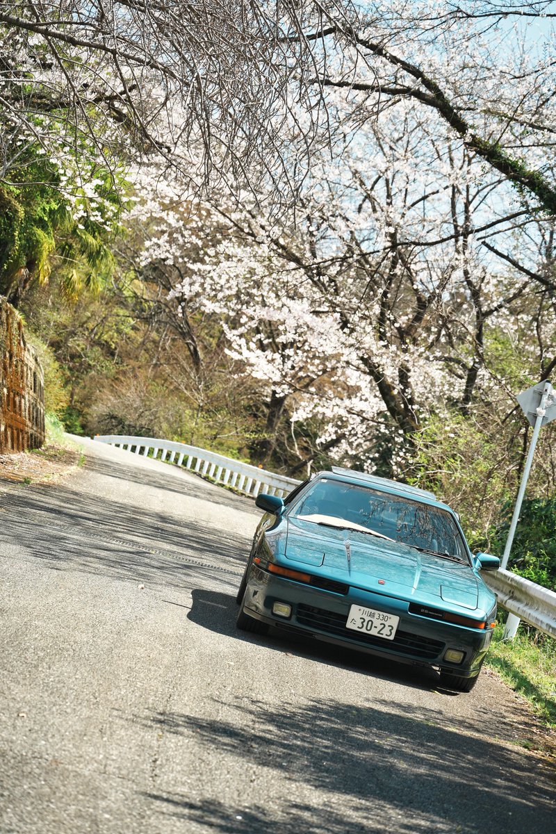 MIKIPURA70 tweet media