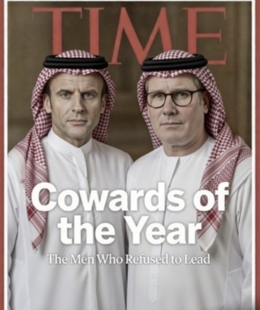 Miszsara tweet media