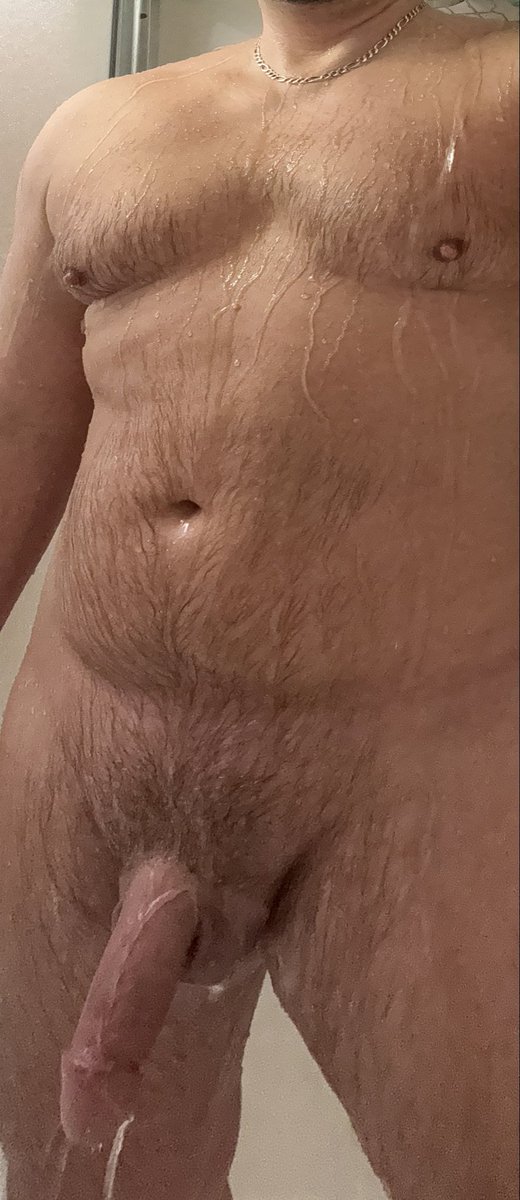 <a href="/XXX_Promo_2001/">𝐗𝐗𝐗 𝙿𝚁𝙾𝙼𝙾</a> <a href="/MissWetAndWild/">Miss Wet And Wild 💦💦💦 20K</a> <a href="/Juicylucy37xxx/">JuicyLucyxxx</a>