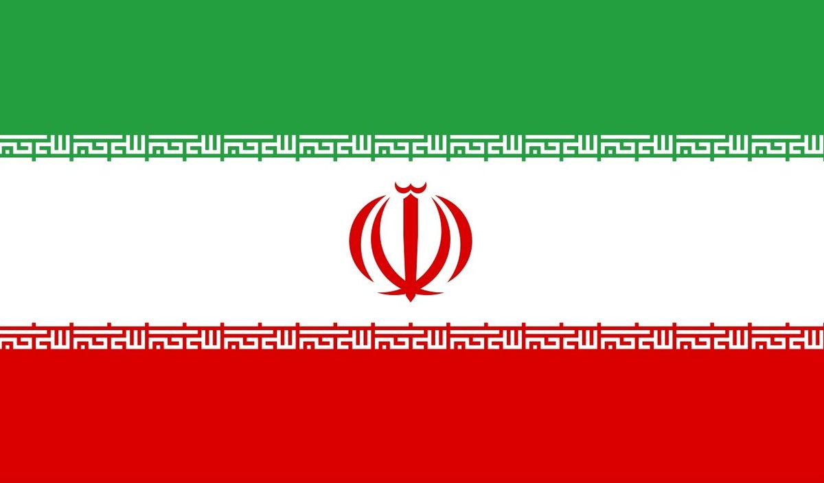 True Promise - الوعد الصادق ✪🇮🇷 tweet media