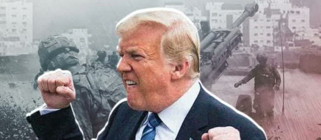 Global Research tweet media