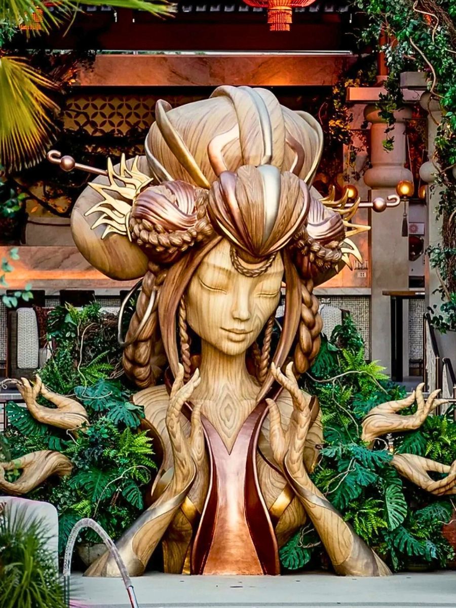 Daniel Popper tweet media