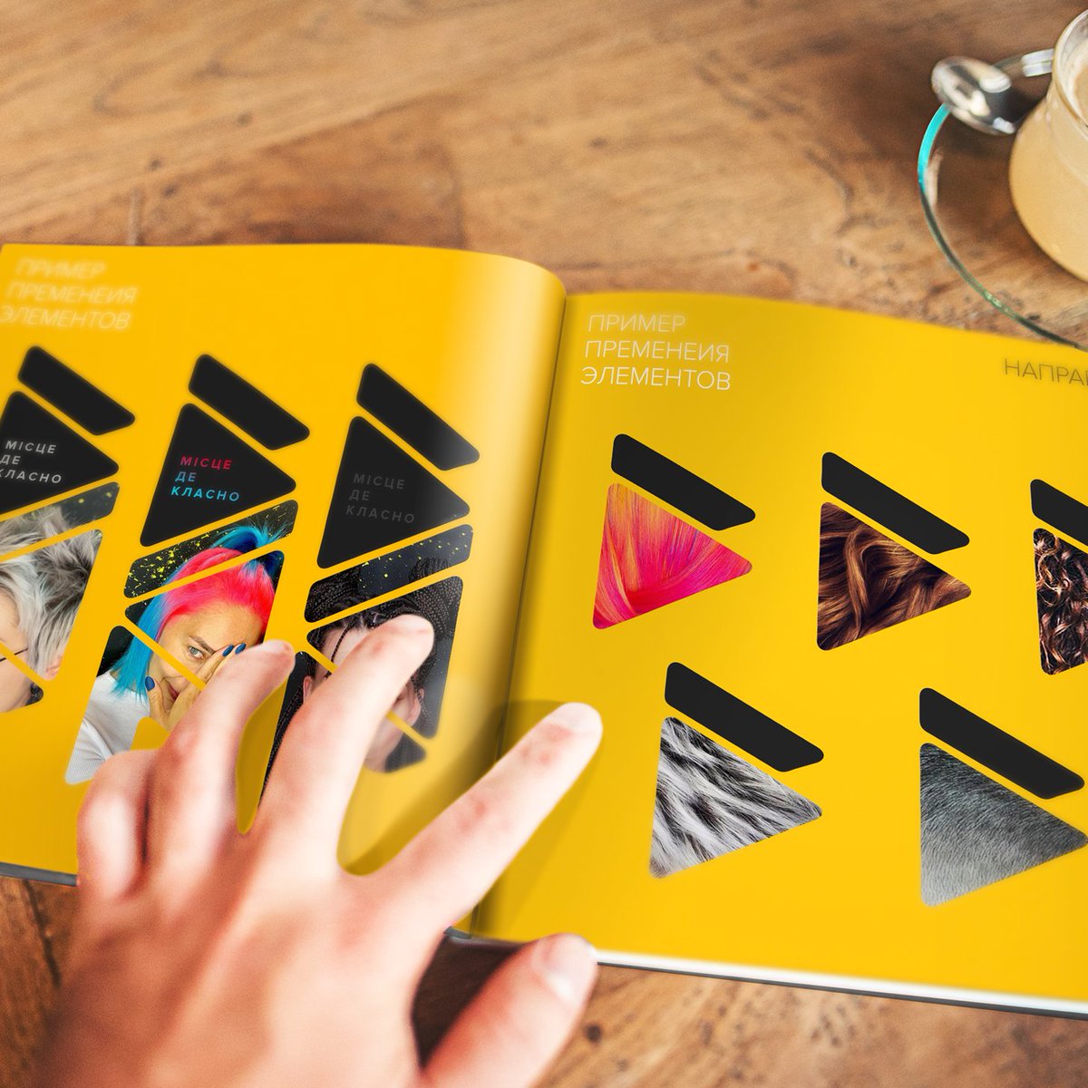 MINIM bureau (@MINIMbureau) / Posts / X