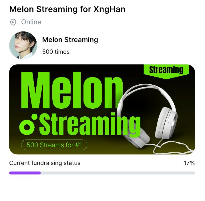 🍀💙 #Glow tweet media