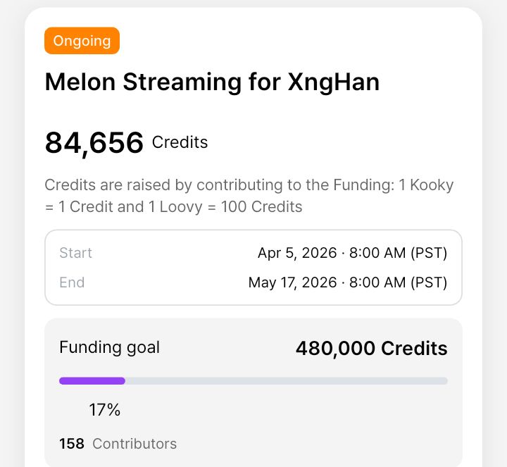 🍀💙 #Glow tweet media