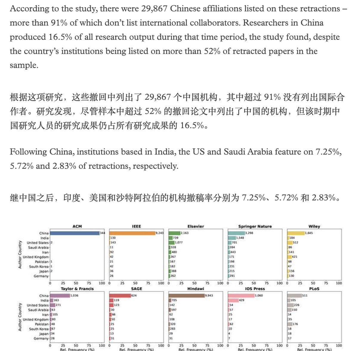 王局拍案 tweet media