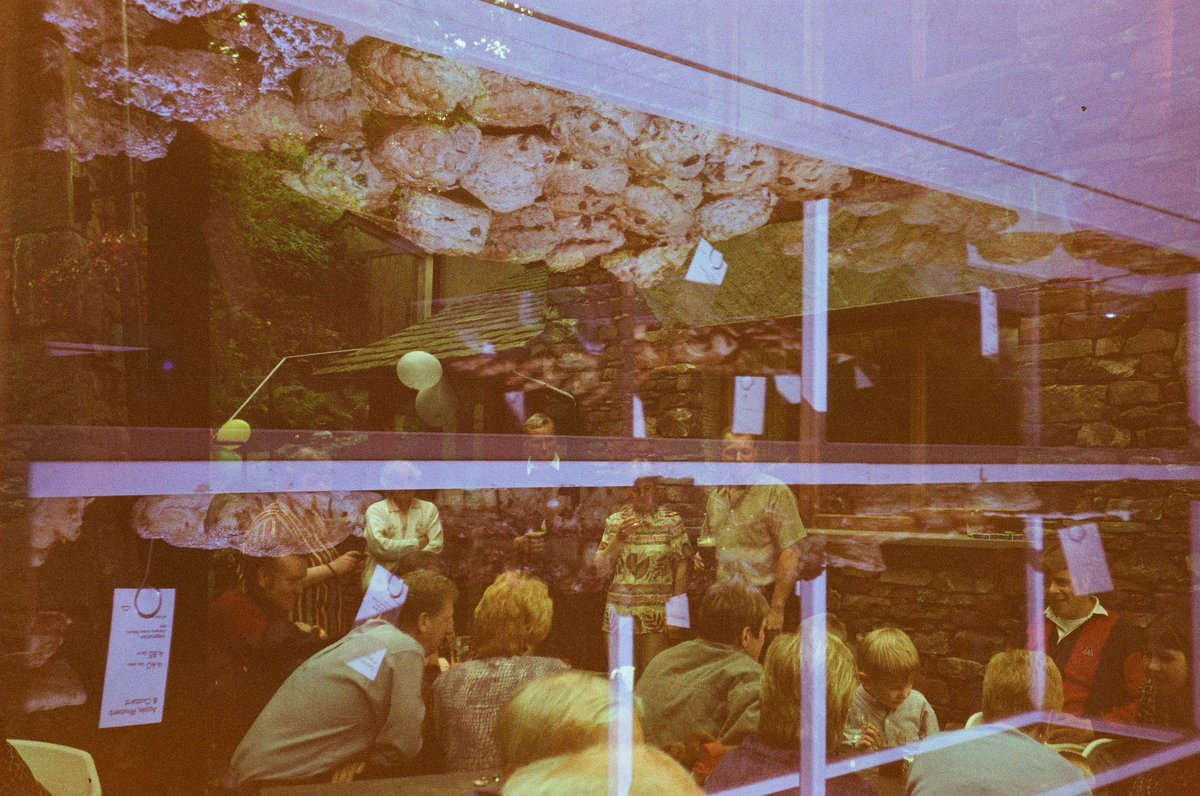 Sergej Komkov tweet media