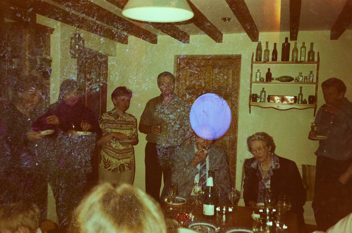 Sergej Komkov tweet media