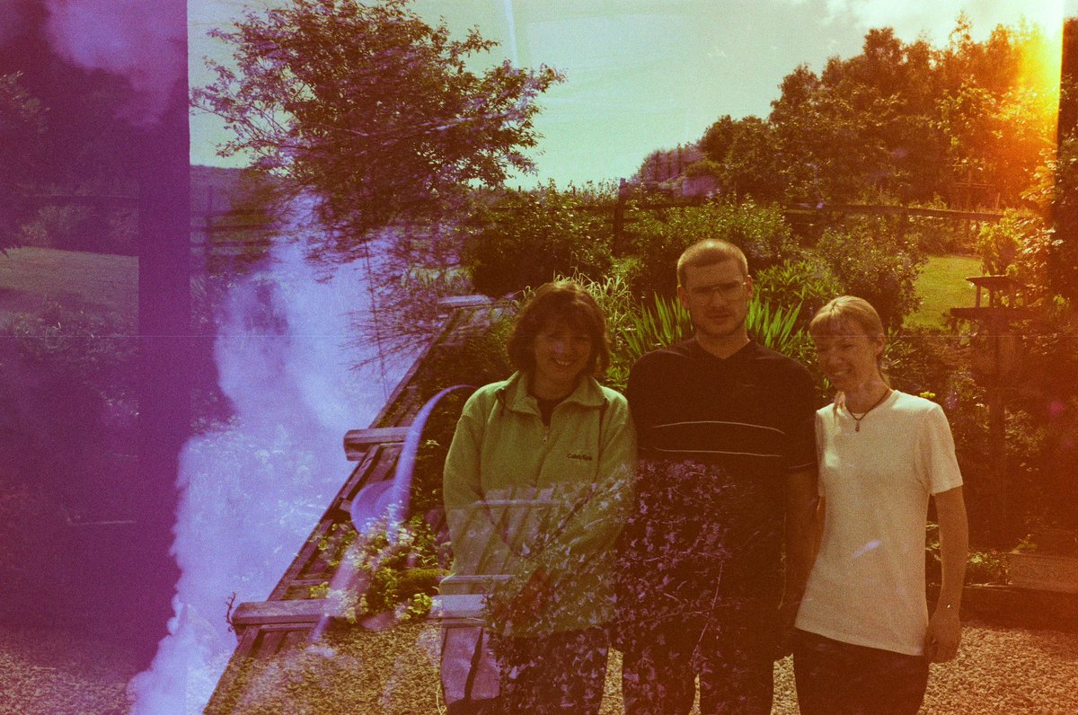 Sergej Komkov tweet media