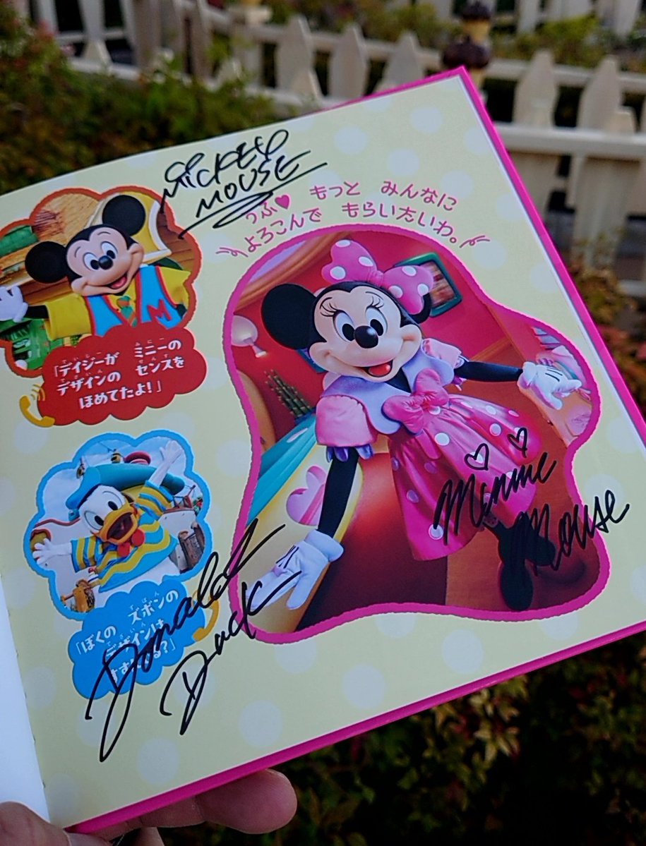 ミニヲタさん♂ tweet media