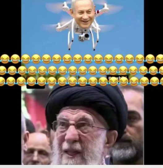 🇮🇷 أرشین tweet media