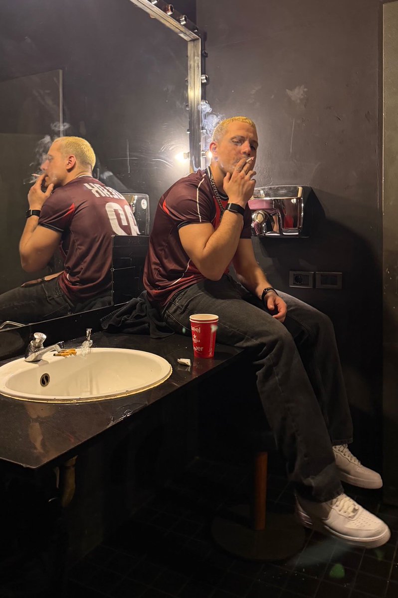 60SecondesPLK 🇵🇱 tweet media