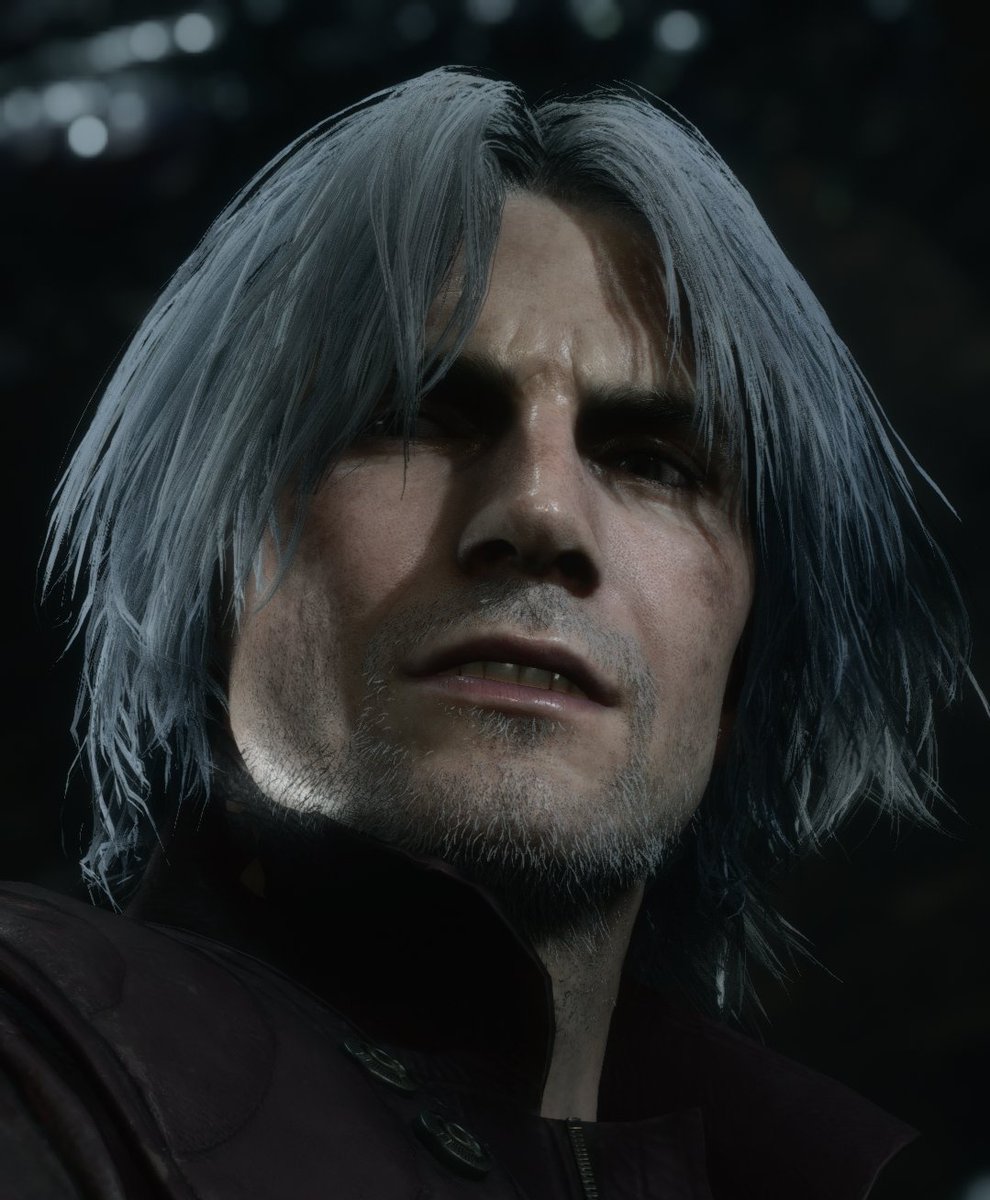 𝑱𝑨𝑪𝑲𝑷𝑶𝑻 tweet media