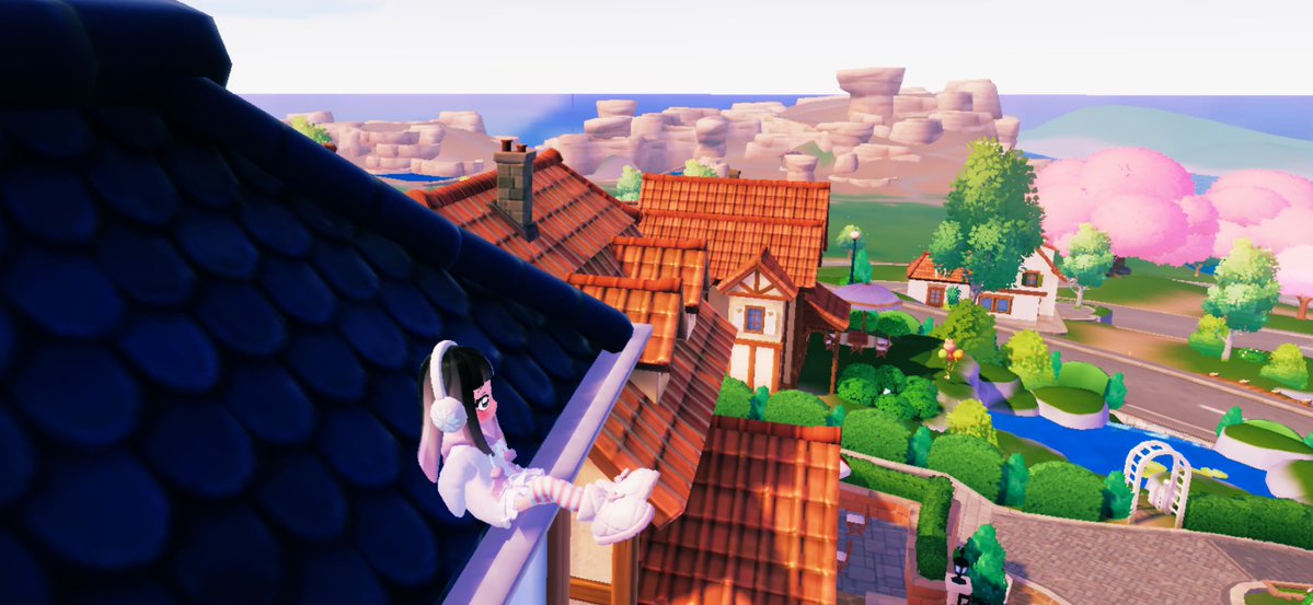 ちぱんꪔ̤̮ tweet media