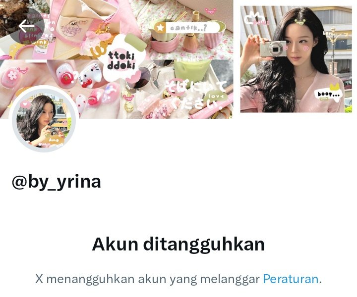 r a i n a 🍉 tweet media