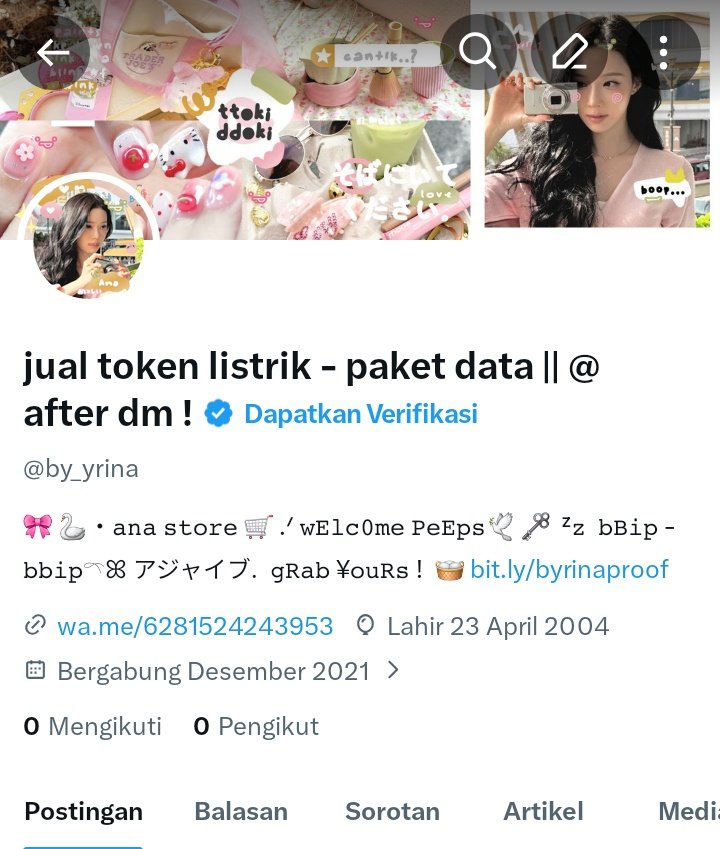 r a i n a 🍉 tweet media