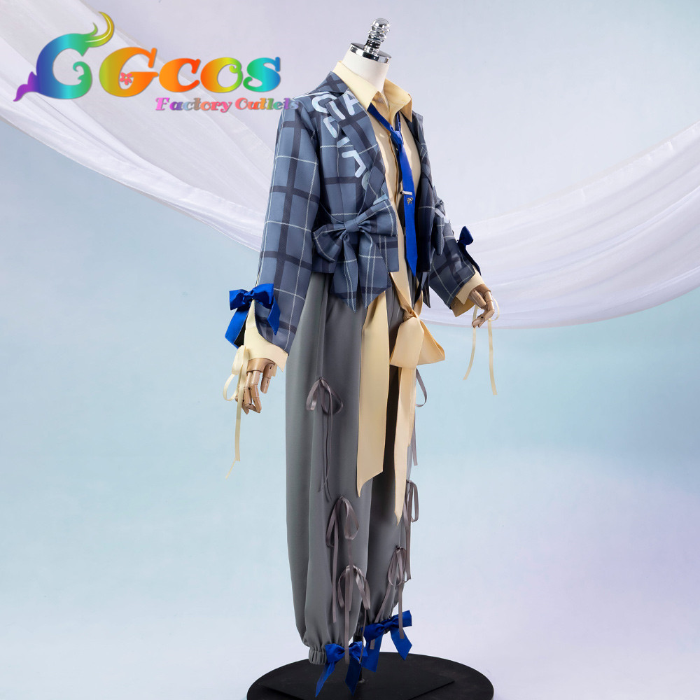 CGCOS専門店 tweet media