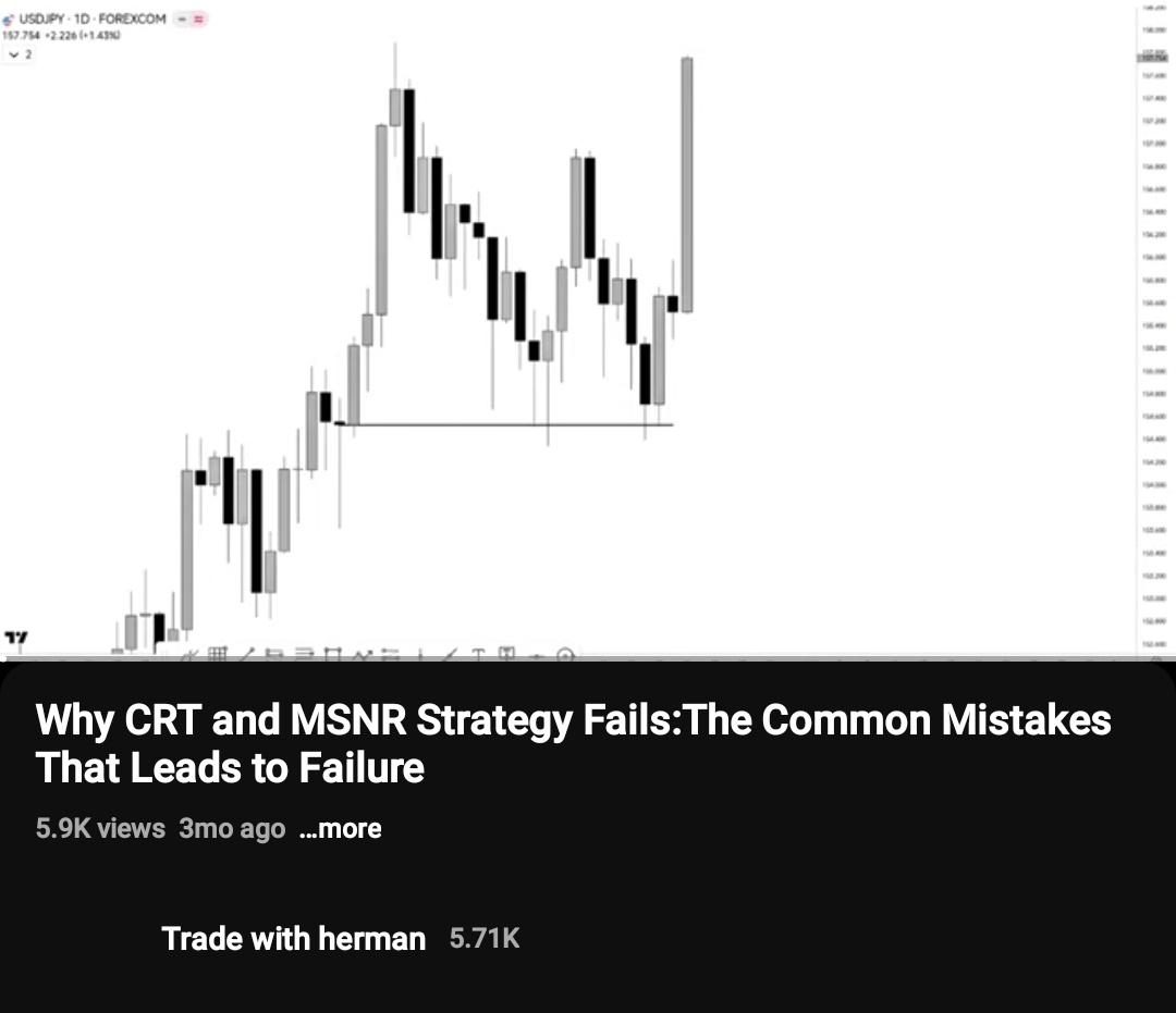 Defi Nurse👨‍⚕️ tweet media