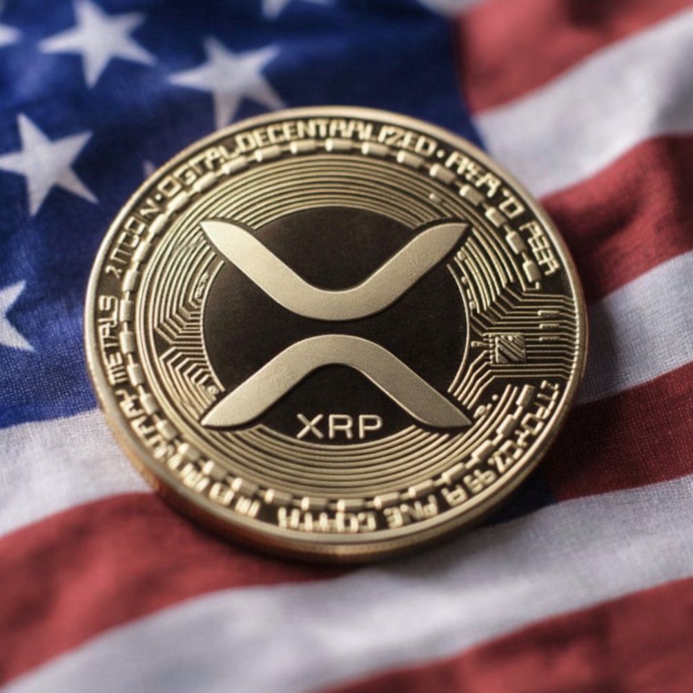 John Squire tweet media