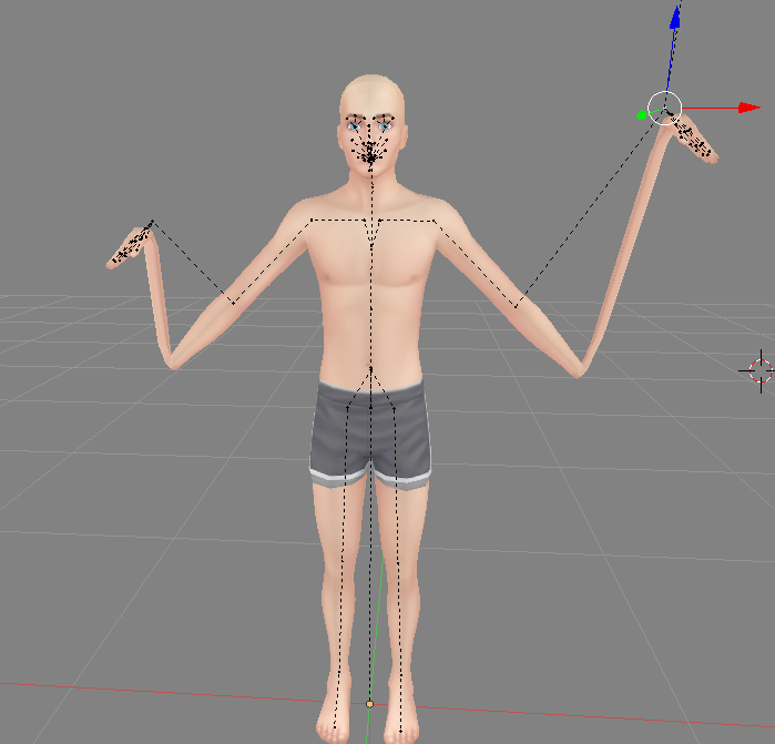 zmir (late responses TT) tweet media