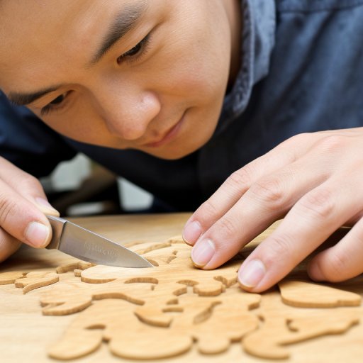 Benjamin Glasset tweet media