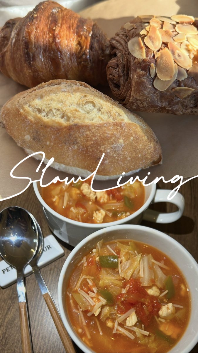 SORA ꕤ︎︎·͜· tweet media