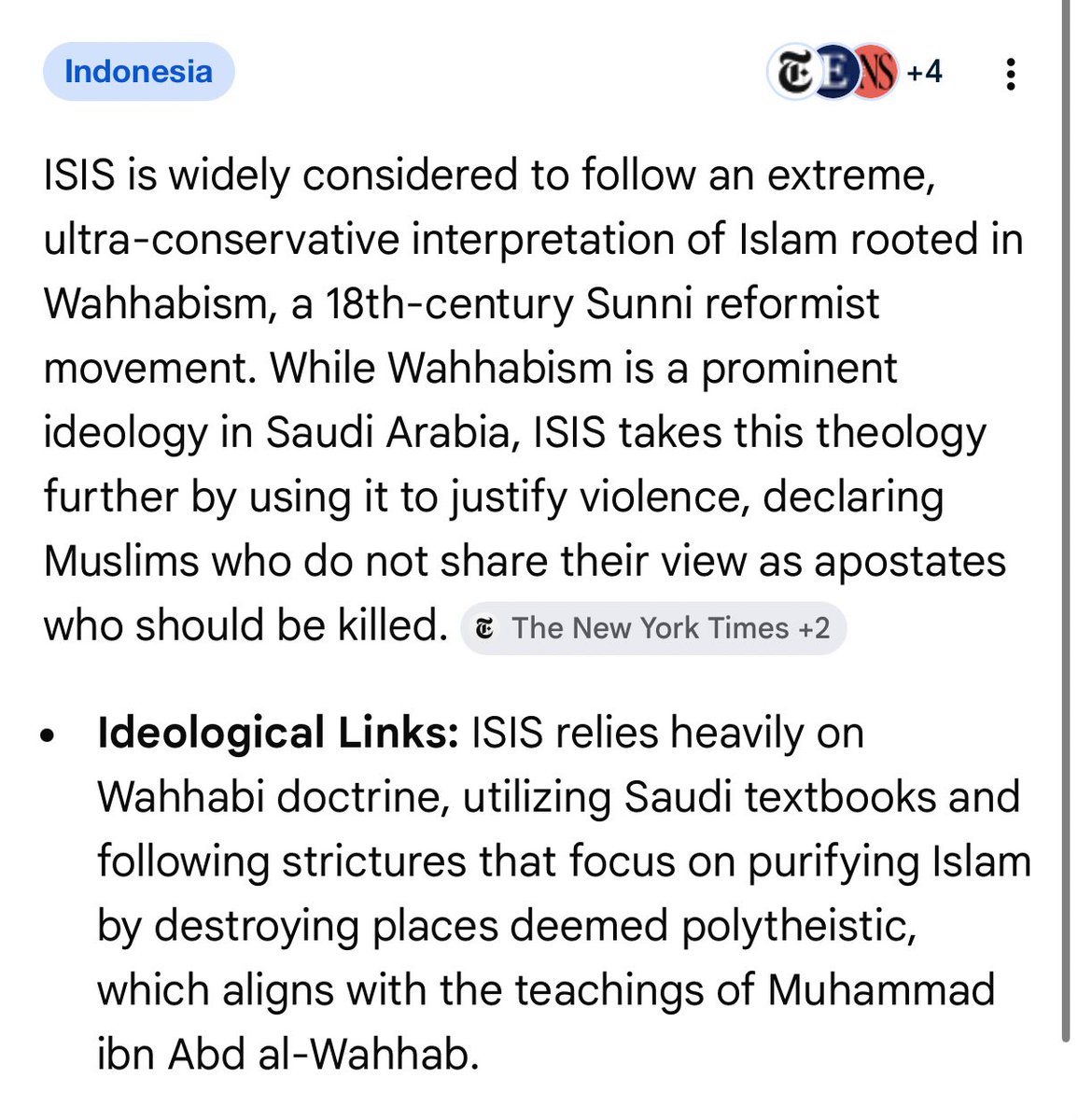 Ardashir tweet media