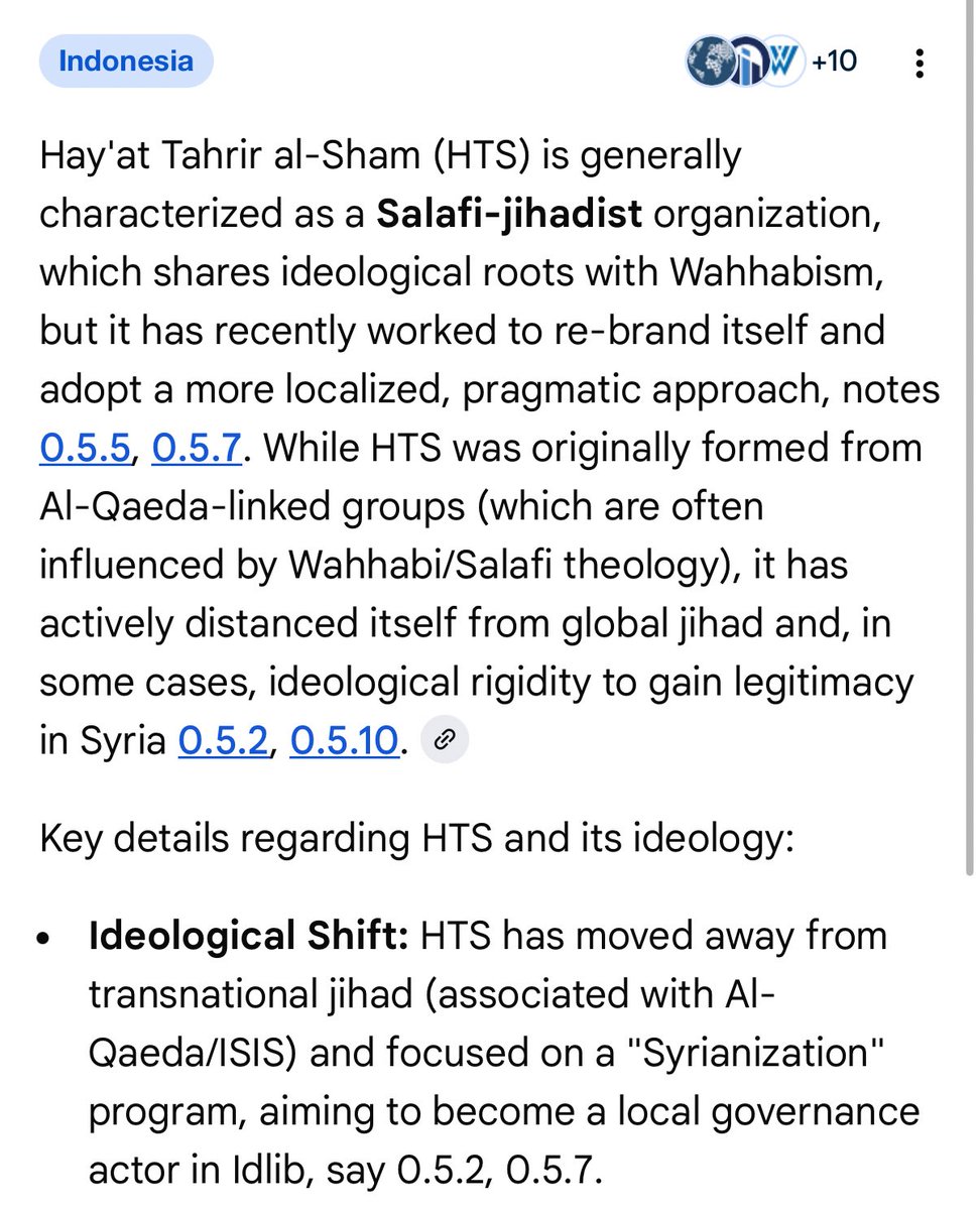 Ardashir tweet media