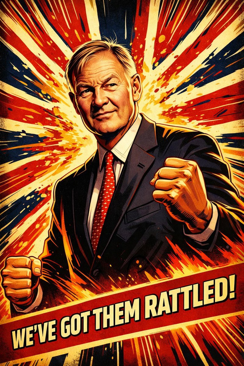 Restore Bedfordshire 🇬🇧 tweet media