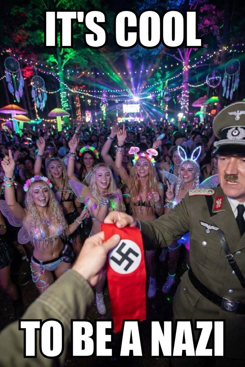 joedirt5 tweet media