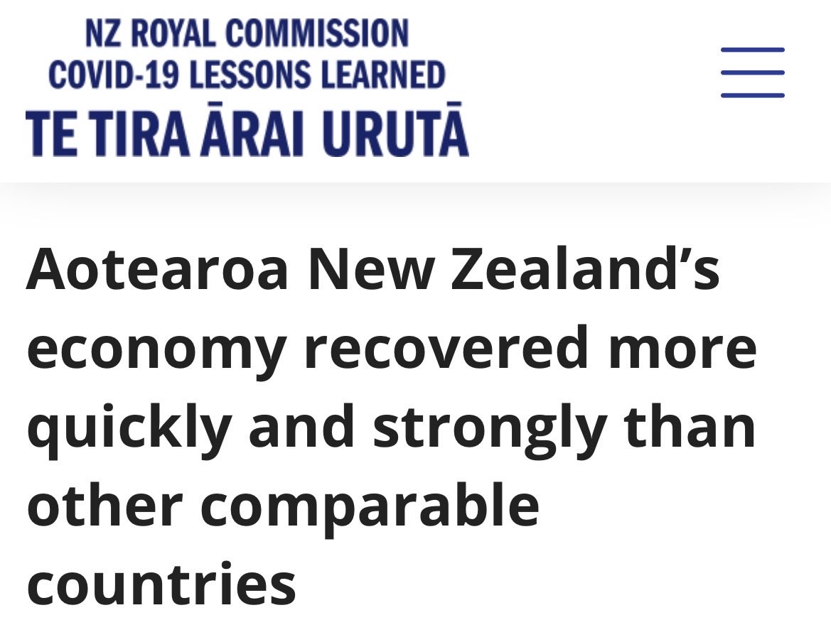 Catherine - Toitū te Tiriti ❤️🖤🤍 tweet media