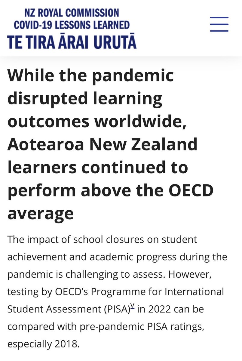 Catherine - Toitū te Tiriti ❤️🖤🤍 tweet media