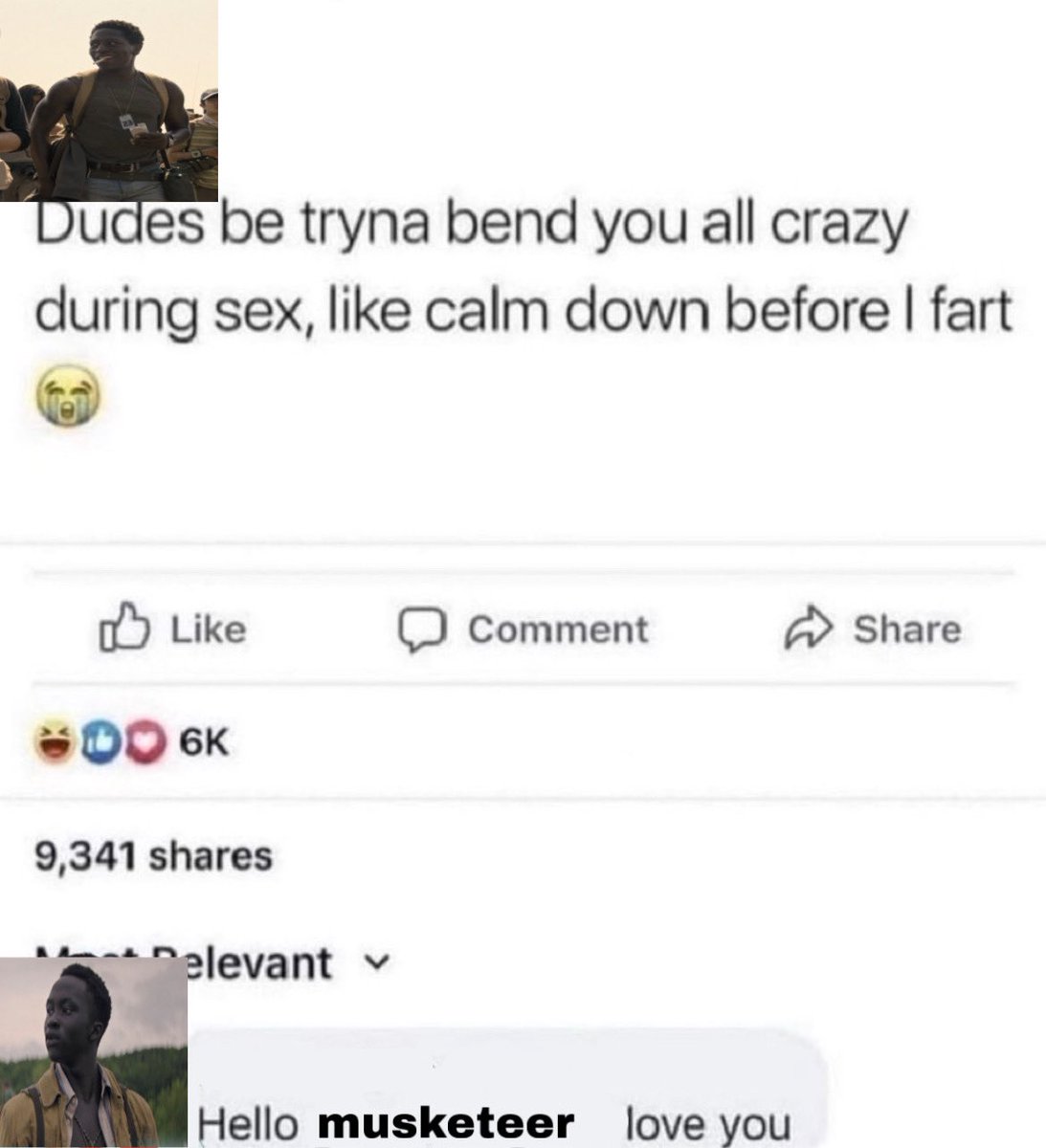 five nights at astrids tweet media