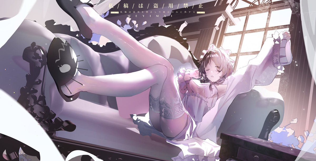 ๐ญ๐๐๐๐๐๐๐ ๐พ๐๐๐๐๐๐๐๐๐๐ tweet media