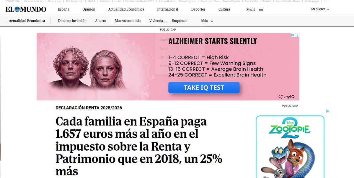 Idafe Martín Pérez ✨🚴 42.7 tweet media