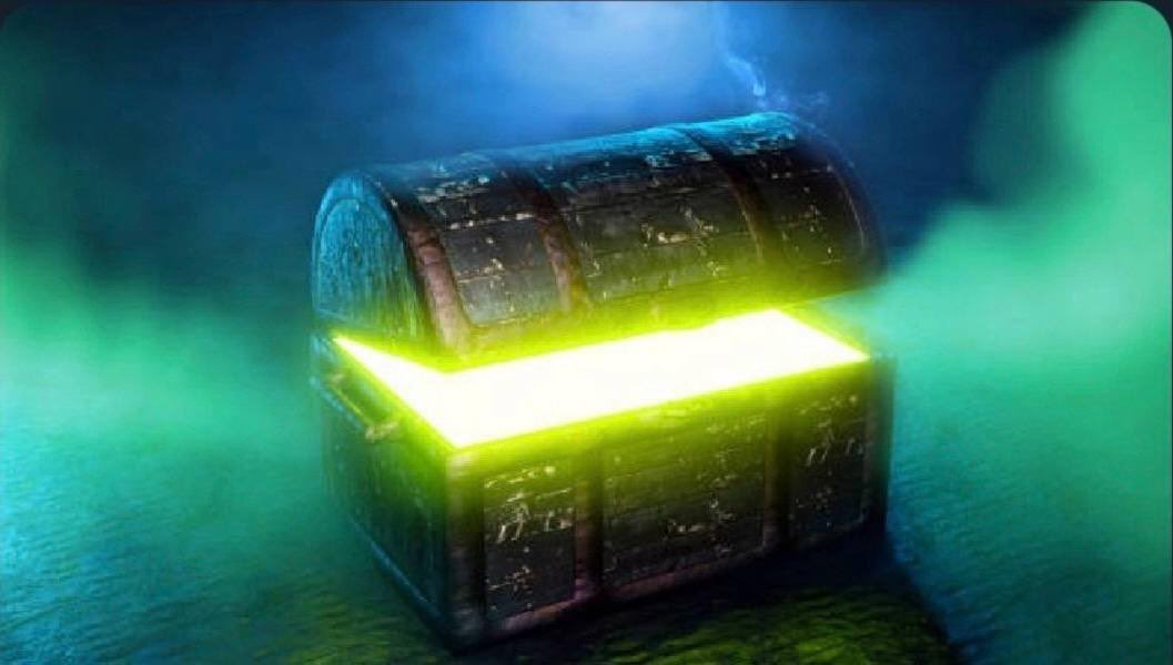 John Jr. Kennedy tweet media