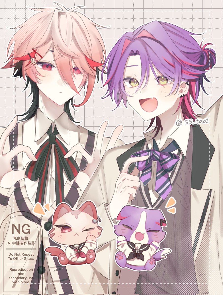 瀬田✤にじそ【南1 E-07】 tweet media