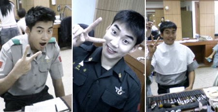 핑꾸덕🐥 tweet media