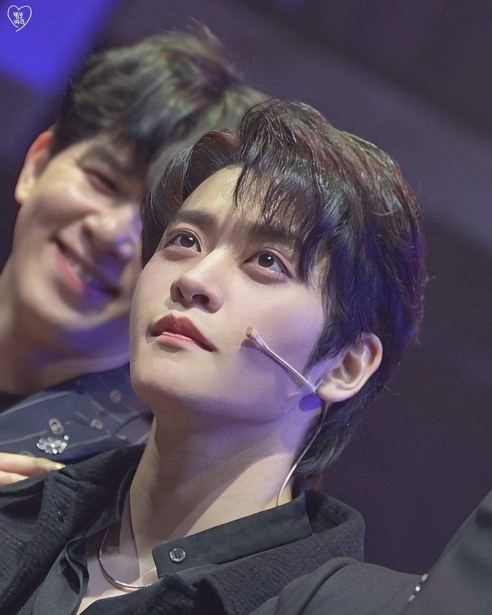 범보따리 tweet media