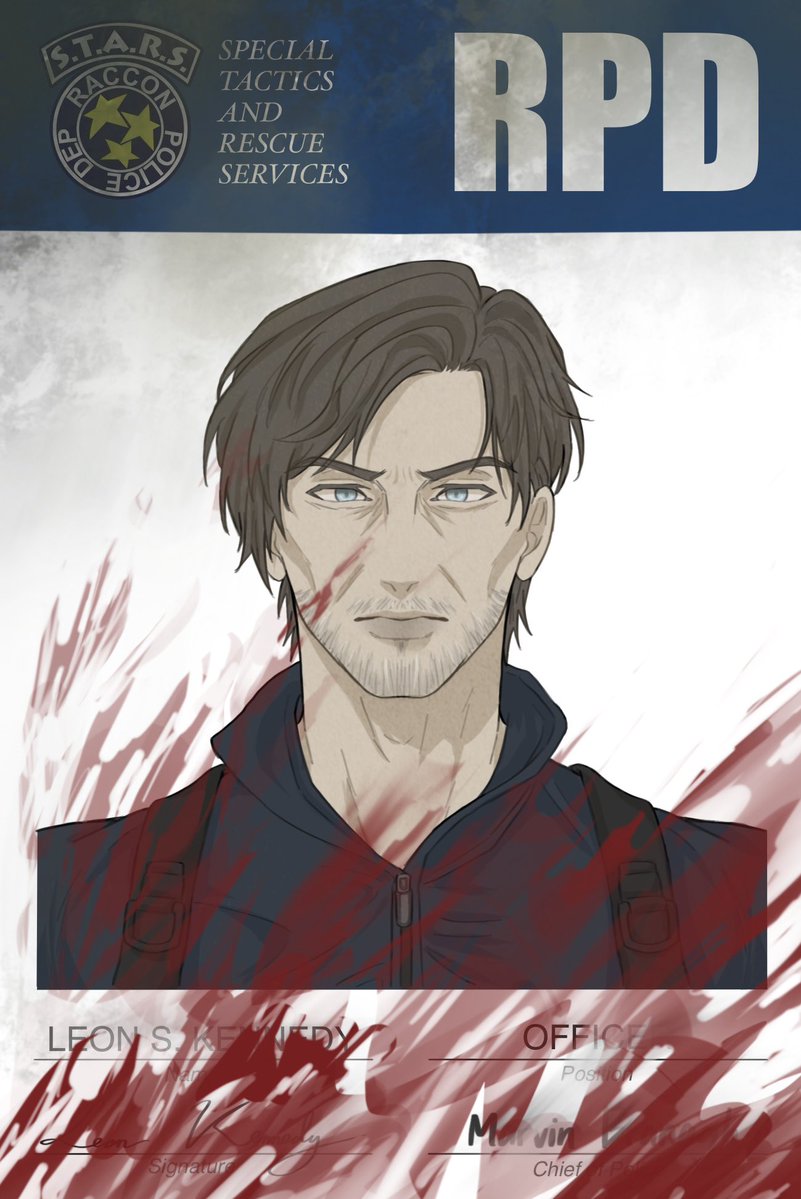 Red | CF22 open PO📌 tweet media