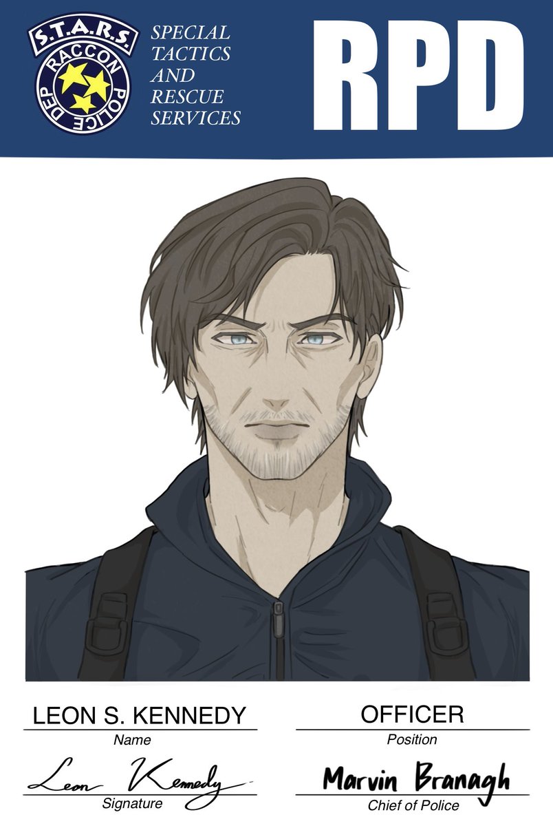 Red | CF22 open PO📌 tweet media