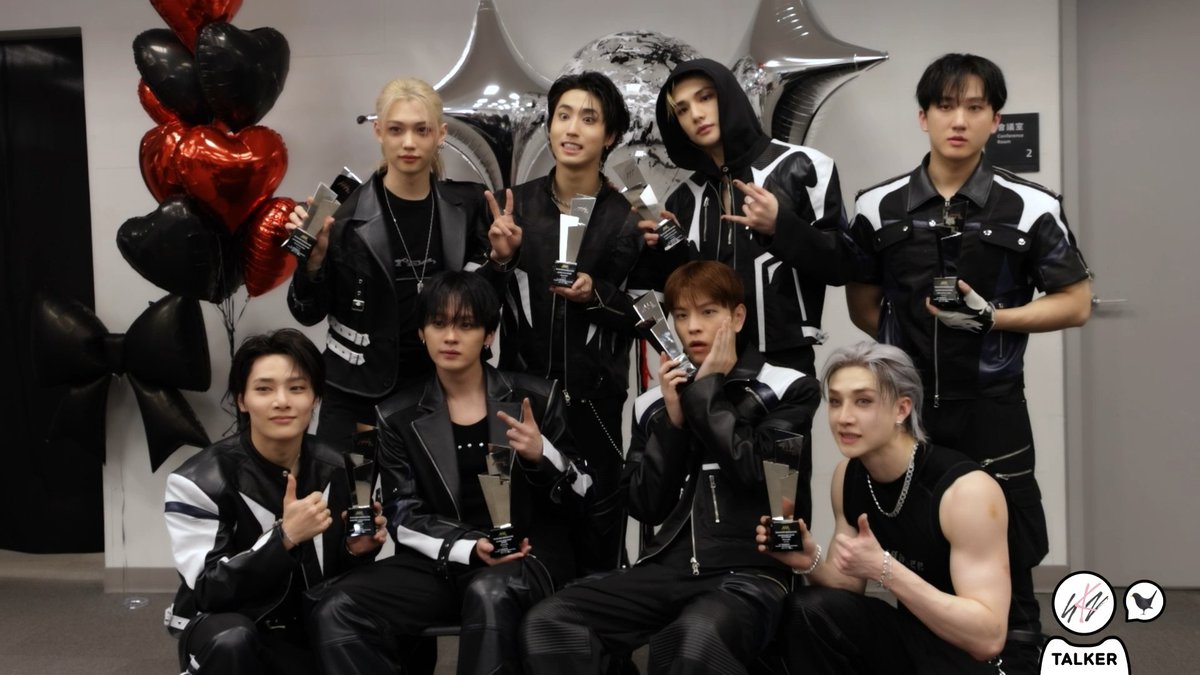 yuxun_on's tweet photo. https://t.co/t5w0V4UXi2